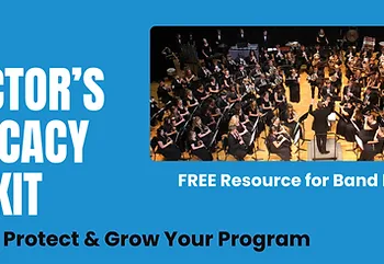 Progress in Music Doesn’t Happen Instantly – It Happens Measure-by-Measure