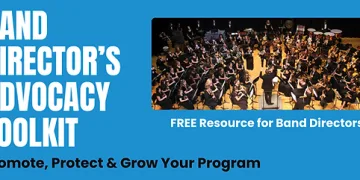 Progress in Music Doesn’t Happen Instantly – It Happens Measure-by-Measure