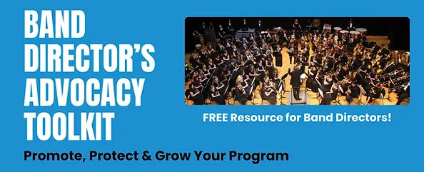 Progress in Music Doesn’t Happen Instantly – It Happens Measure-by-Measure