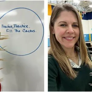 Energizing Young Players: Creative Ideas to Inspire Beginners