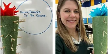 Energizing Young Players: Creative Ideas to Inspire Beginners