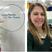 Energizing Young Players: Creative Ideas to Inspire Beginners