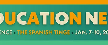 Jazz Education Network