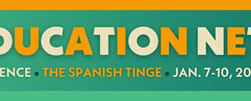 Jazz Education Network