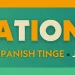 Jazz Education Network
