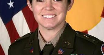 Serving Colorado, Country, and the Classroom Through Music