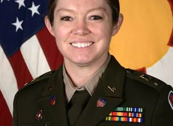 Serving Colorado, Country, and the Classroom Through Music