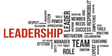 Three Characteristics of Leadership – Lessons for Music Teachers