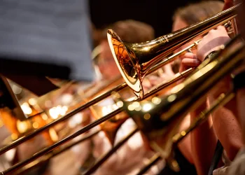 Crafting a Creative Mindset for Band – Part 1