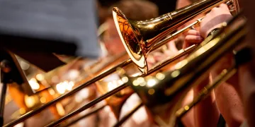 Crafting a Creative Mindset for Band – Part 1