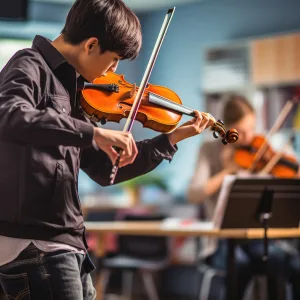 Dip Your Toes In: Practical Eclectic Styles Skills for the Classical Musician