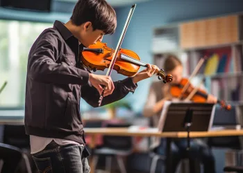 Dip Your Toes In: Practical Eclectic Styles Skills for the Classical Musician