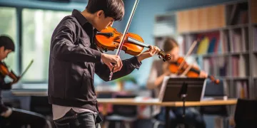 Dip Your Toes In: Practical Eclectic Styles Skills for the Classical Musician