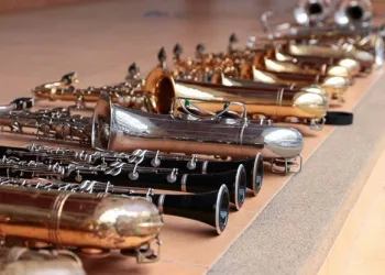 Using Repair Initiatives as a Strategy for Increasing Community Engagement