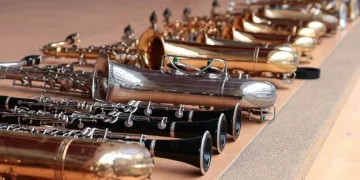 Using Repair Initiatives as a Strategy for Increasing Community Engagement