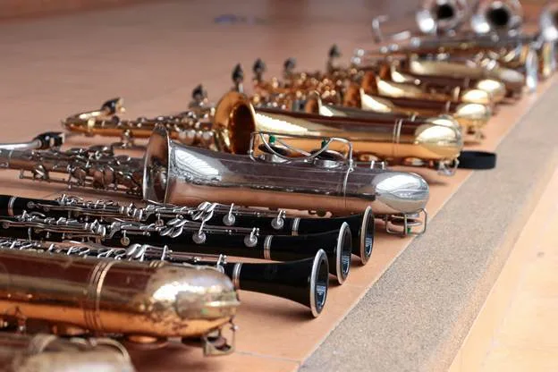 Using Repair Initiatives as a Strategy for Increasing Community Engagement