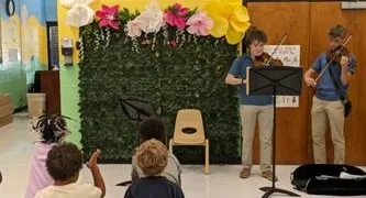 Benefits of Tri-M: Why and How to Start a Chapter at Your School