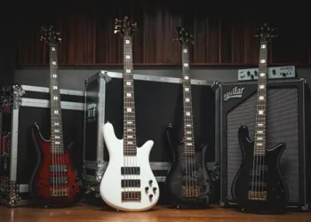 New Products November 2025