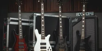 New Products November 2025