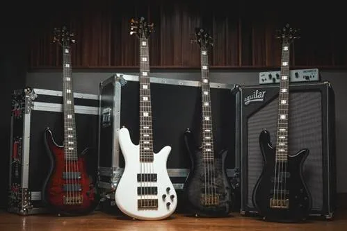 New Products November 2025