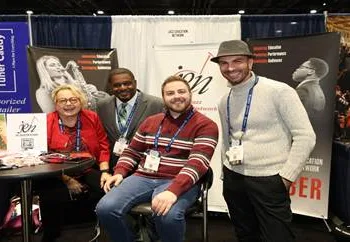 The 79th Annual Midwest Clinic International Band and Orchestra Conference Preview December 17-19, 2025 at McCormick Place West in Chicago, IL