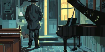 Musical Detective: Why? When? How?