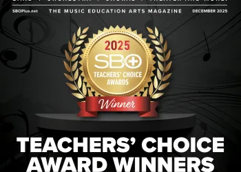 New Products December 2025