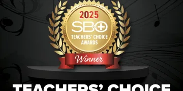 New Products December 2025