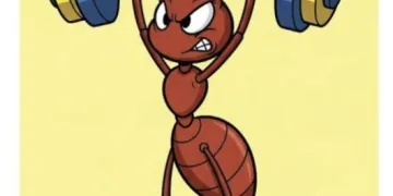 The Power of Small School Music Programs