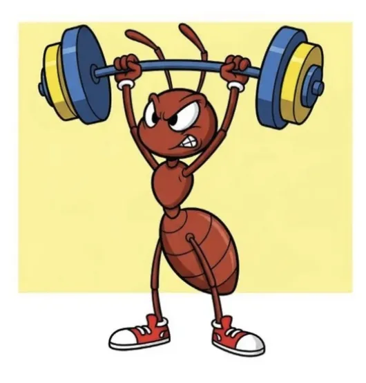 The Power of Small School Music Programs