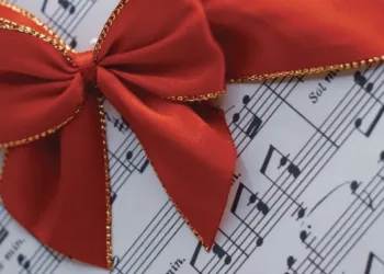 Holiday Gift Guide for Music Businesses: Tools to Boost Engagement and Growth