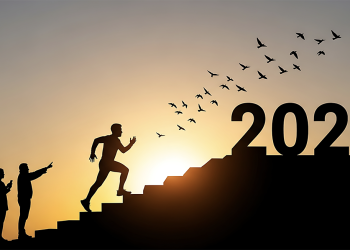 Step Up to 2026