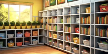 Principles for Building Stronger Classroom Systems