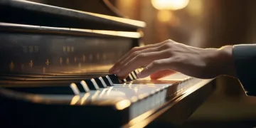 Playing with Intent: The Missing Link Between Practice and Confidence