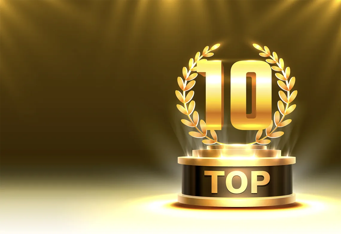 Top Music Education Titles for 2025