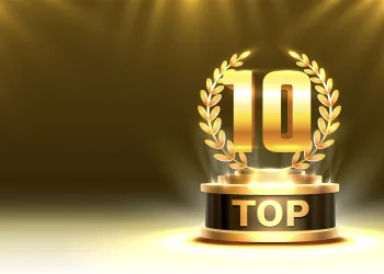 Top Music Education Titles for 2025