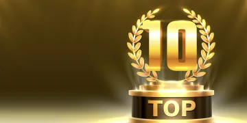 Top Music Education Titles for 2025