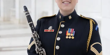 All the Small Moments