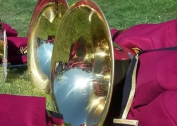 Bands are NOT the Same. And that’s okay!