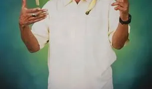 An Interview with Jeff Moore About Ralph Hardimon (Santa Clara Vanguard) and ‘Musica Boema”