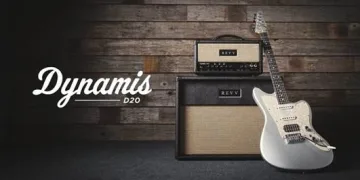 New Products – January 2026