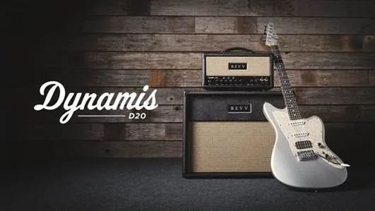 New Products – January 2026