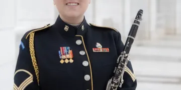 All the Small Moments