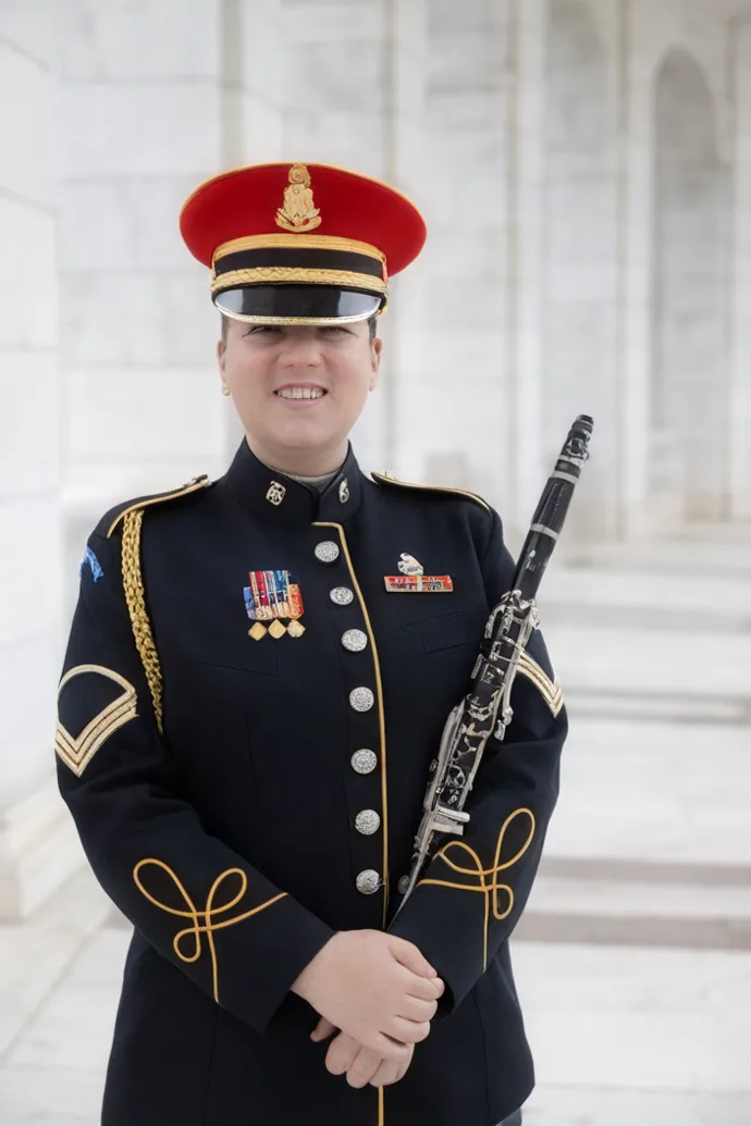 All the Small Moments