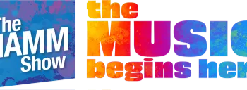 NAMM Show 2026 – A Can’t Miss Event