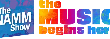 NAMM Show 2026 – A Can’t Miss Event