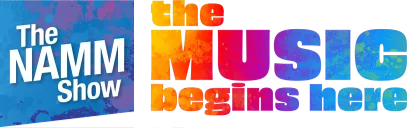 NAMM Show 2026 – A Can’t Miss Event