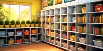 Principles for Building Stronger Classroom Systems