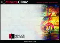 Minute Clinic