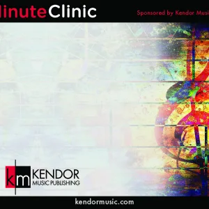 Minute Clinic